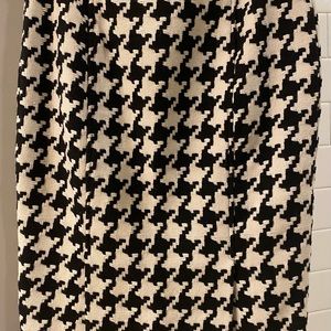 “IT’S SO HARD TO SAY GOODBYE TO YESTERDAY!”